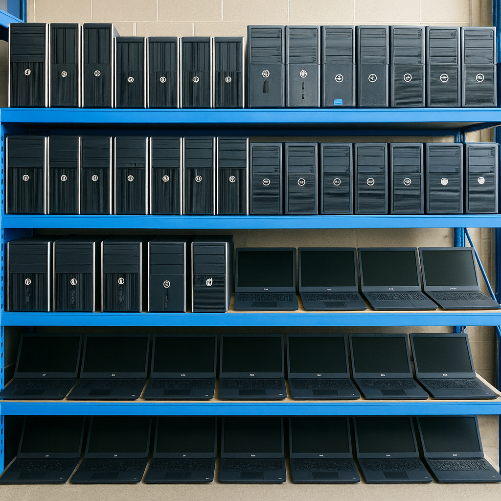 computer-and-laptops