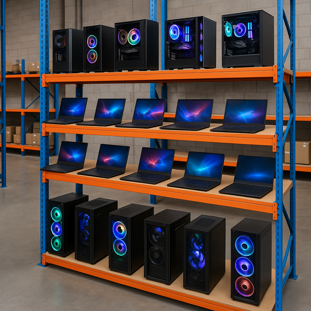 gamming-pc-and-laptop