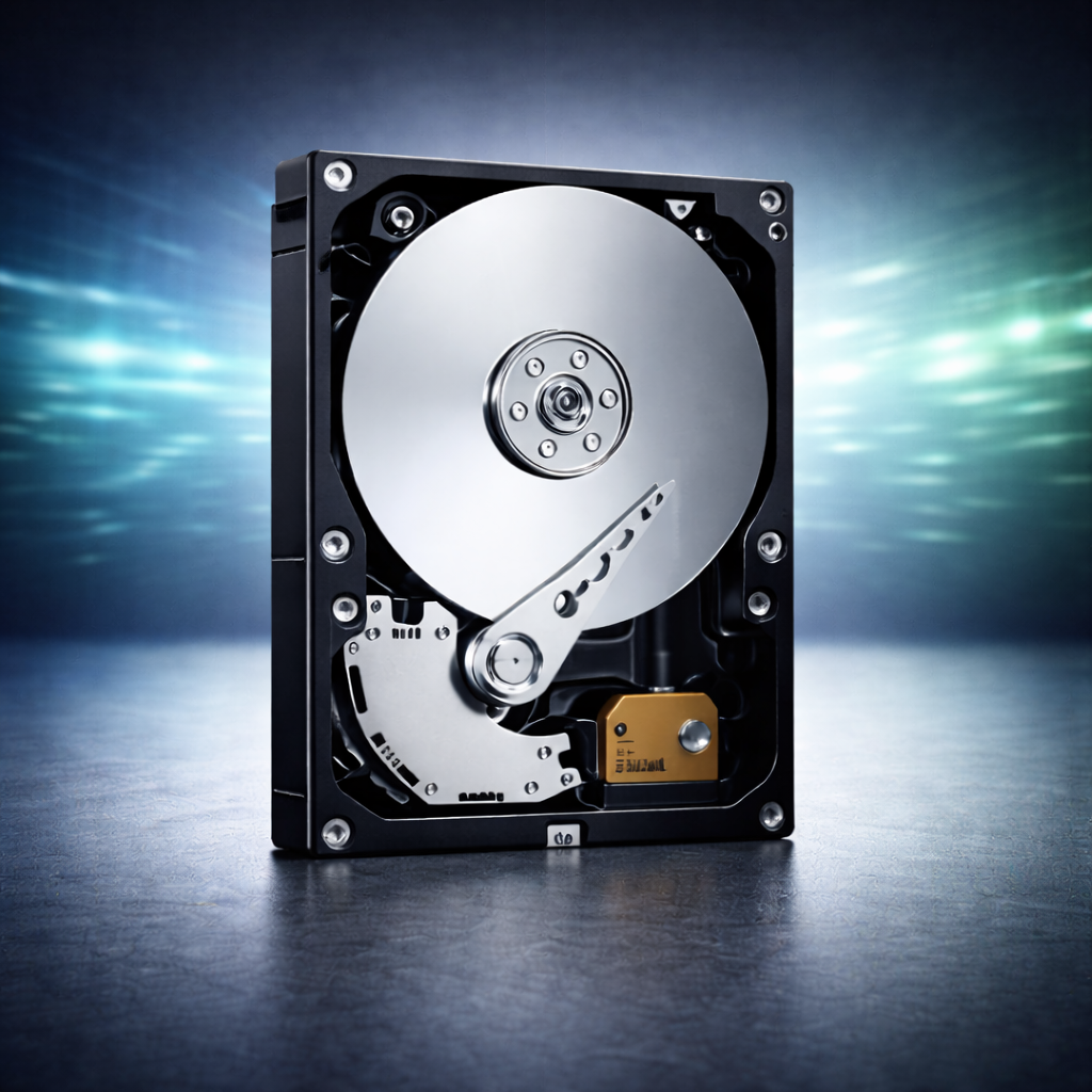 data drives, hdd,ssd,nvme